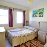 Hotel Sevin 2*