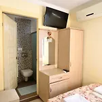 Hotel Sevin