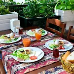 Sevin Bodrum