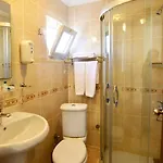 Hotel Sevin 2*