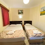Hotel Sevin 2*