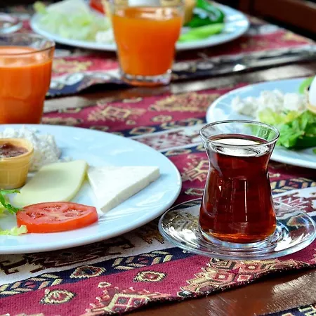 Sevin Bodrum