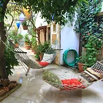 호텔 Sevin Bodrum