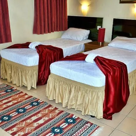 Hotel Sevin Bodrum