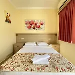 Sevin Hotell 2*